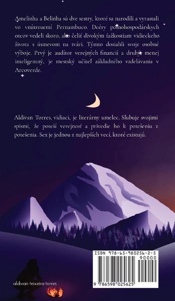 Produktbild: Zvr&aacute;ten&eacute; Sestry