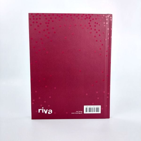Produktbild: Mama, ich habe ein Buch f&uuml;r dich geschrieben