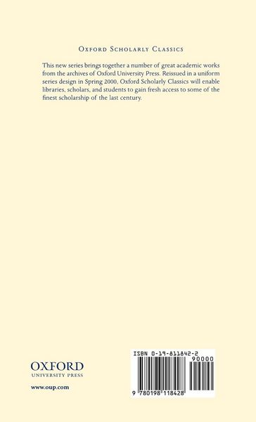 Produktbild: The Satires, Epigrams, and Verse Letters