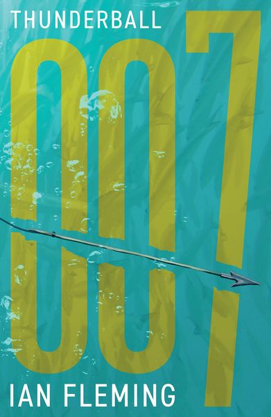 Produktbild: Thunderball
