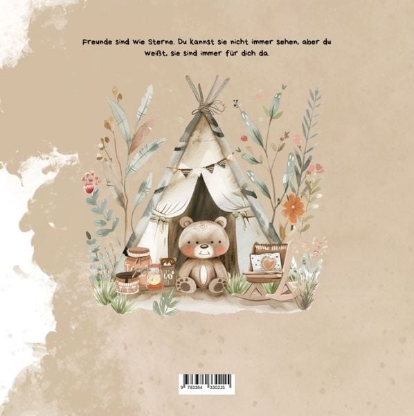 Produktbild: Meine liebsten Schulfreunde - Ein Ausf&uuml;llbuch f&uuml;r Kinder