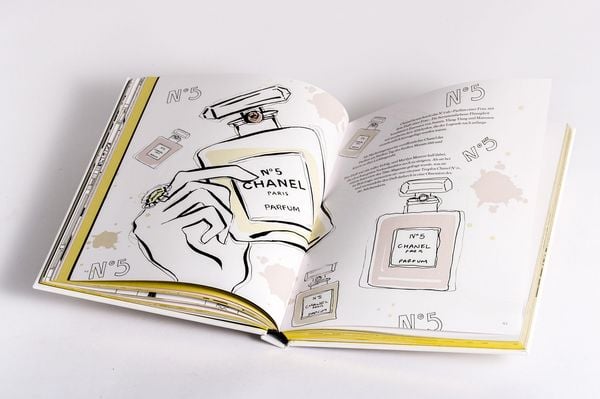 Produktbild: Coco Chanel