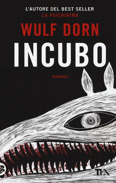 Produktbild: Incubo