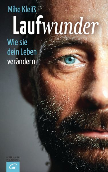 Produktbild: Laufwunder
