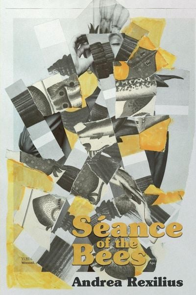Produktbild: S&eacute;ance of the Bees