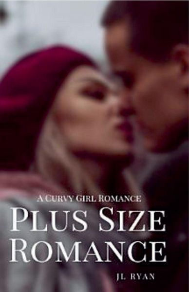 Produktbild: Plus Size Romance