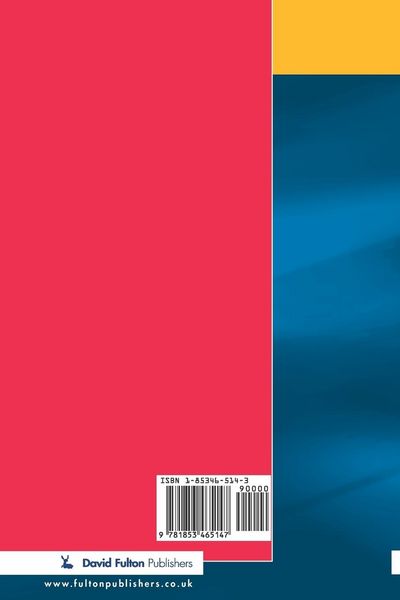 Produktbild: Baseline Assessment