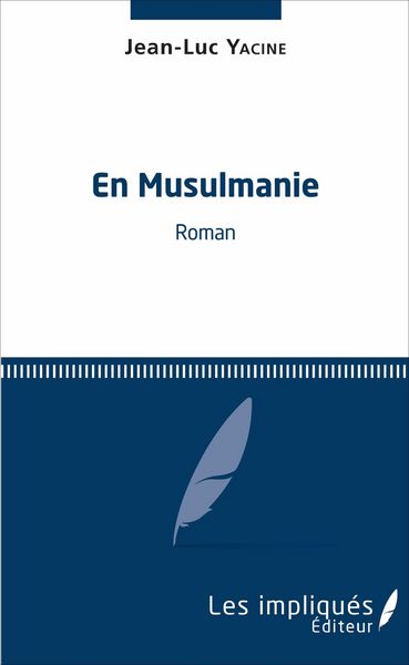 Produktbild: En Musulmanie