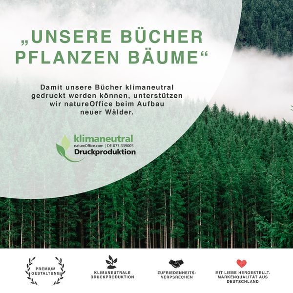 Produktbild: Oma, erz&auml;hl mir deine Geschichte!
