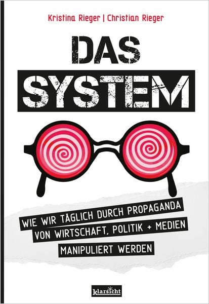 Das System