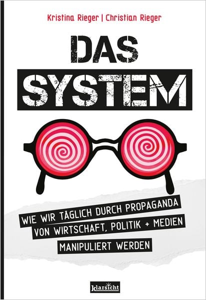 Produktbild: Das System
