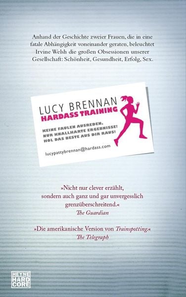 Produktbild: Das Sexleben siamesicher Zwillinge