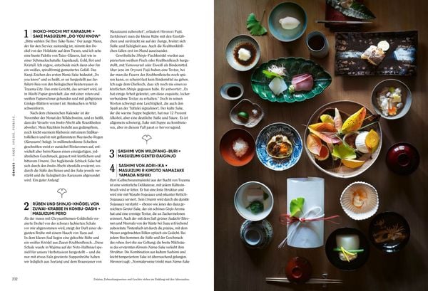 Produktbild: Sake