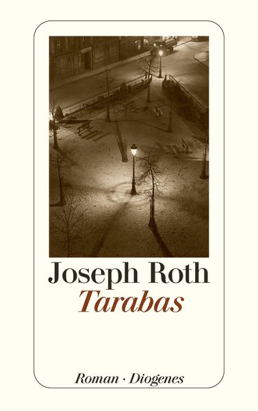 Produktbild: Tarabas