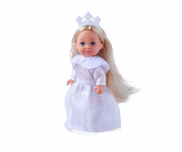 Produktbild: Evi Love Dream Princess