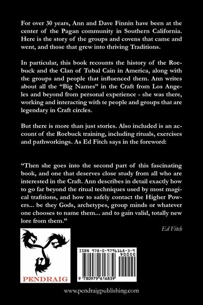 Produktbild: The Forge of Tubal Cain