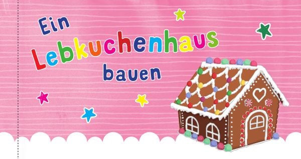 Produktbild: 24 Advents-Gutscheine