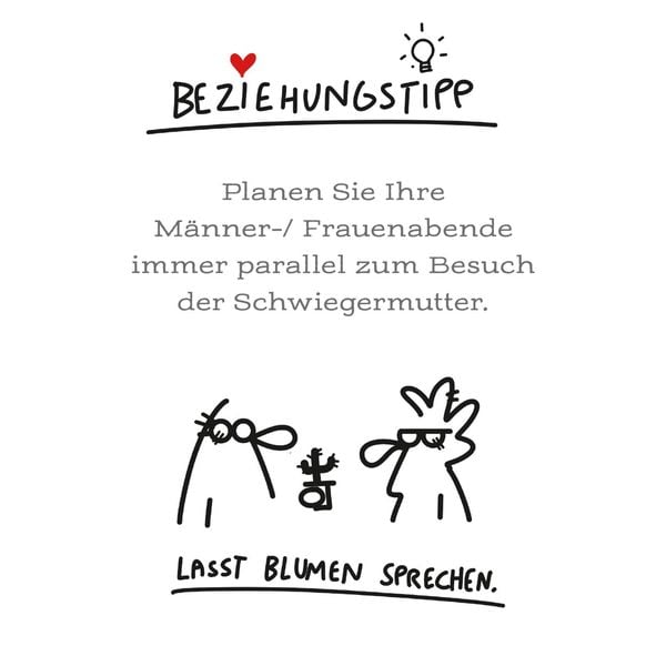 Produktbild: Schluss mit lustig: Alles Liebe zur Hochzeit