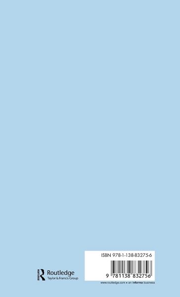 Produktbild: Capitalism and the Consumer (RLE Consumer Behaviour)