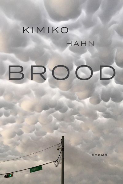 Produktbild: Brood