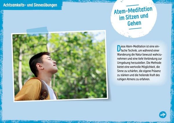 Produktbild: Abenteuer(l)Ich