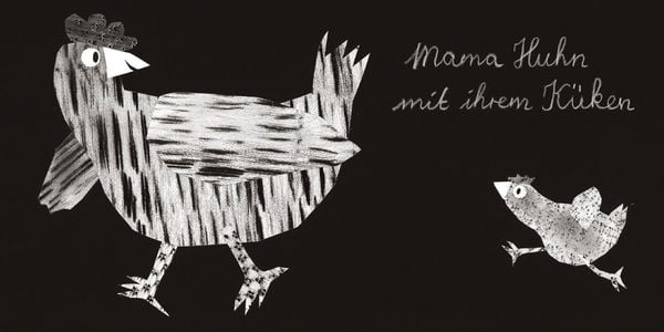 Produktbild: Mamas mit ihren Kindern