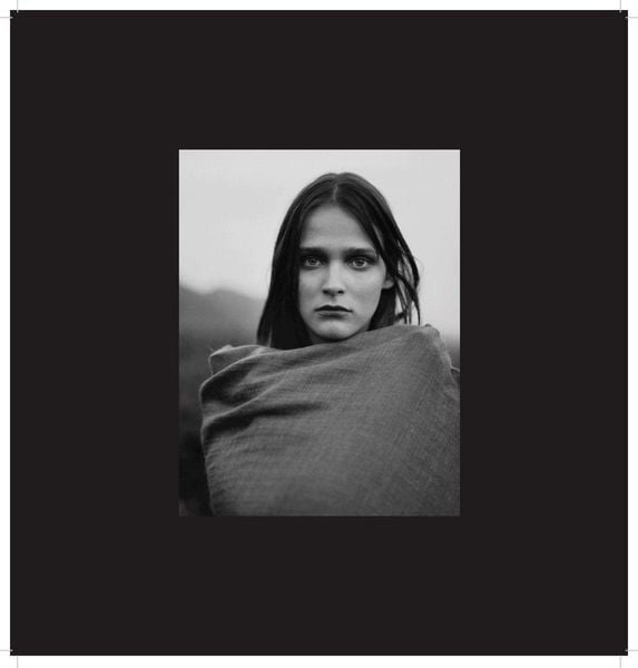 Produktbild: Jan Welters: Profile