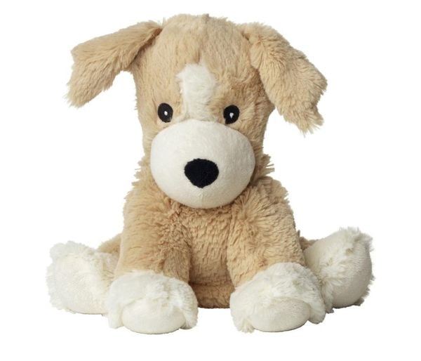 Produktbild: Warmies&reg; Unser Welpe