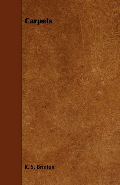 Produktbild: Carpets