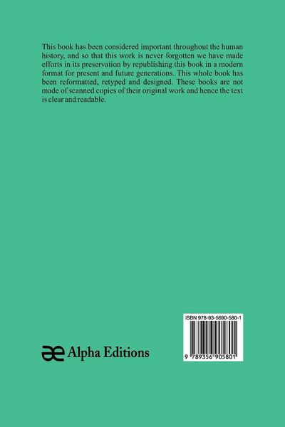 Produktbild: Life and Letters of Charles Darwin - Volume 2