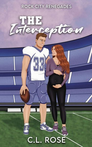Produktbild: The Interception