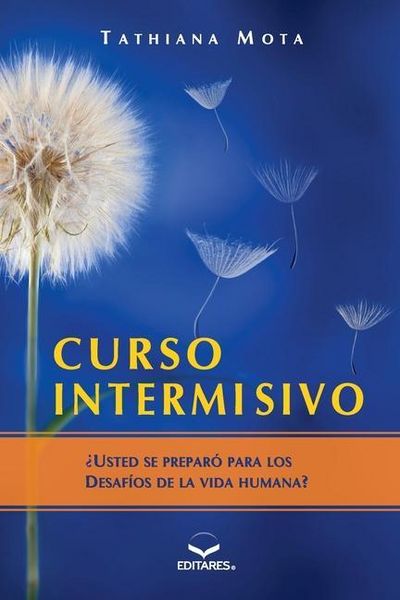 Produktbild: Curso Intermisivo - &iquest;Usted se preparo para los desafios de
