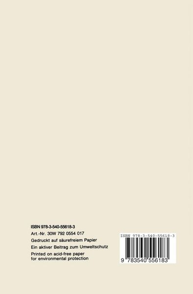 Produktbild: Zwangsst&ouml;rungen / Obsessive-Compulsive Disorders