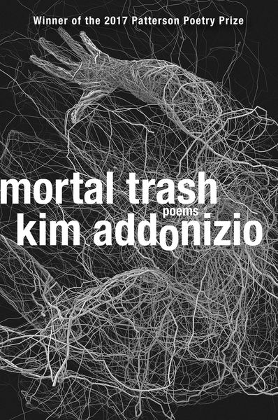 Produktbild: Mortal Trash