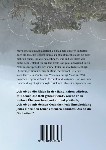 Produktbild: Raupen im Bauch
