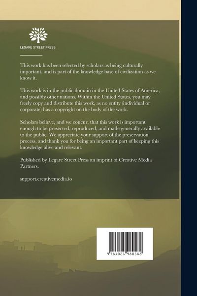 Produktbild: The Beckoning of the Wand: Sketches of a Lesser Known Ireland