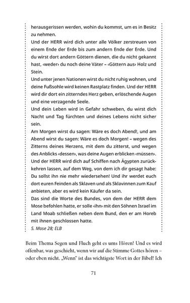 Produktbild: Wer ist Jesus Christus?