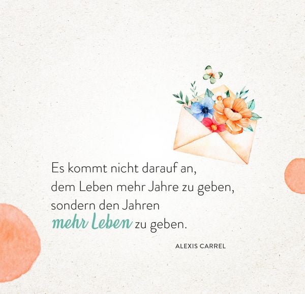 Produktbild: 365 Gl&uuml;cksgef&uuml;hle f&uuml;r jeden Tag