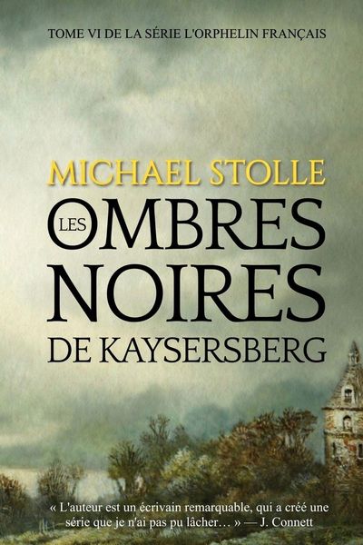 Produktbild: Les ombres de Kaysersberg