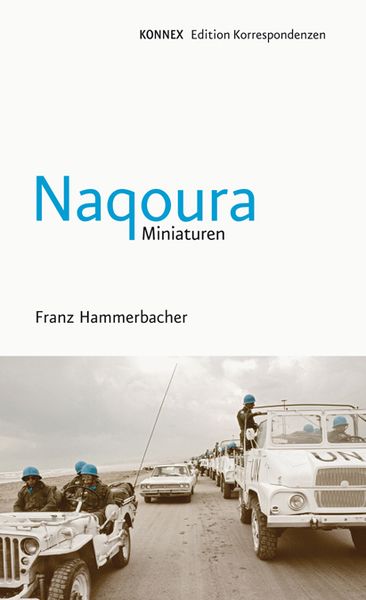 Produktbild: Naqoura
