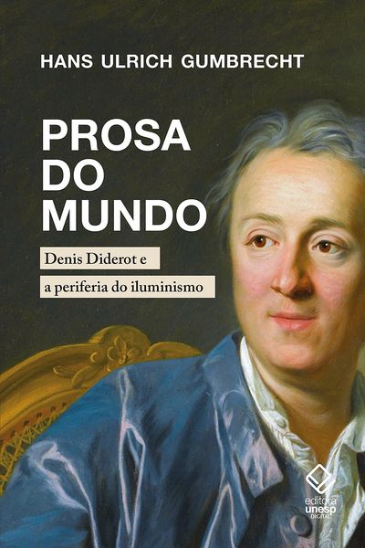 Produktbild: Prosa do mundo