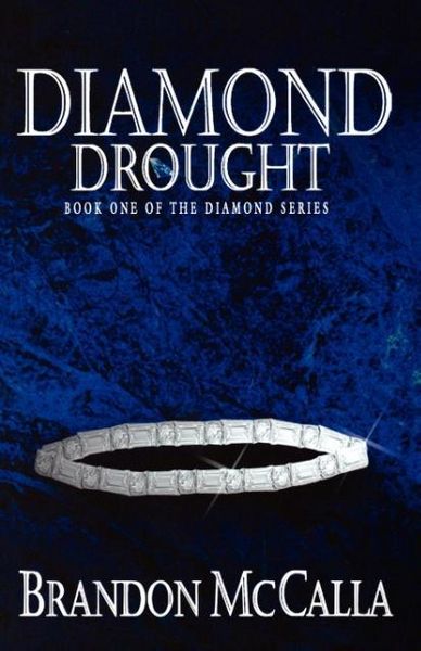 Produktbild: Diamond Drought