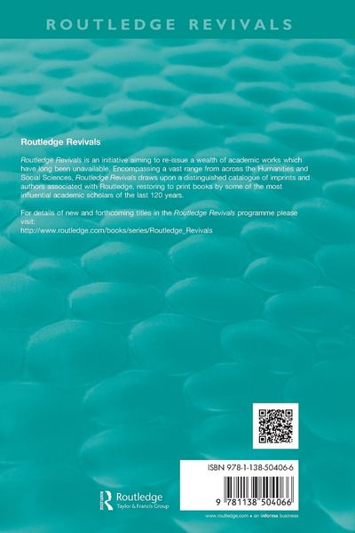 Produktbild: Improvement Through Inspection?