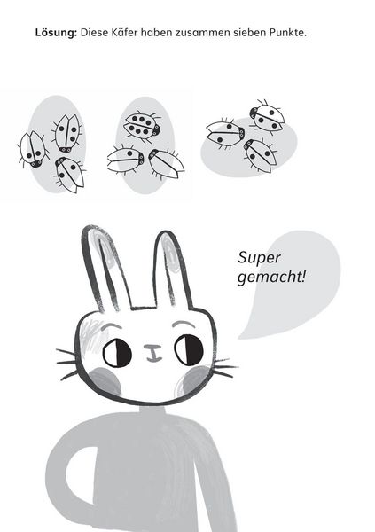 Produktbild: L&Uuml;K