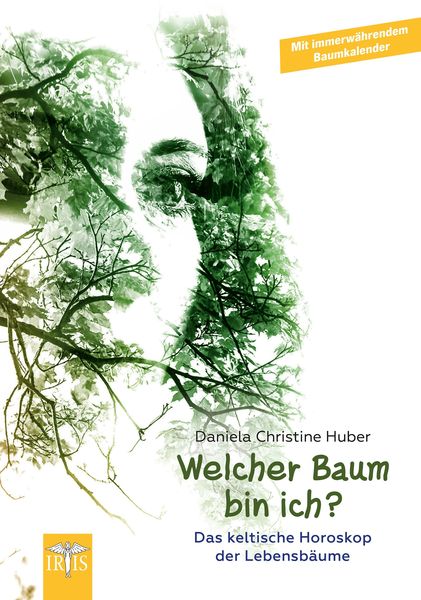 Produktbild: Welcher Baum bin ich?