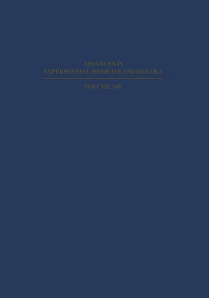 Produktbild: In Vivo Immunology