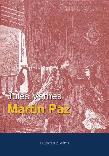 Produktbild: Martin Paz