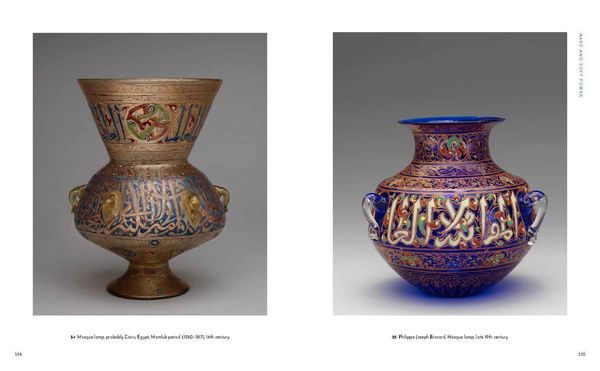 Produktbild: Orientalism