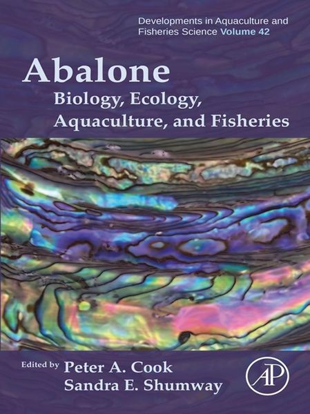 Produktbild: Abalone