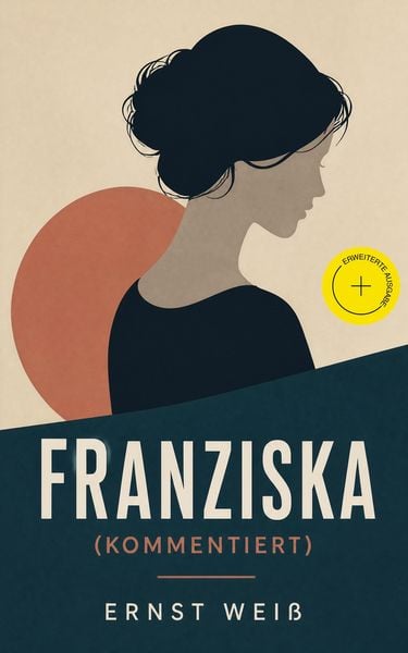 Produktbild: Franziska
